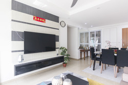 Blk 782C Woodlands Crescent (Woodlands), HDB 4 Rooms #194832502
